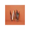 Insta-Brow Brow Pencil - Kaş Kalemi 12 Granite (1 G)