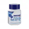 Insta White Nane Draje Şekersiz 63 gr