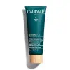 Instant Detox Mask 75Ml