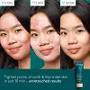 Instant Detox Mask 75Ml