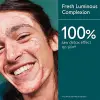 Instant Detox Mask 75Ml