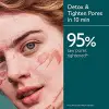 Instant Detox Mask 75Ml