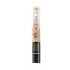 Instant Lift Concealer 03 Sand Kapatıcı