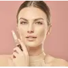 Instant Lift Concealer 03 Sand Kapatıcı