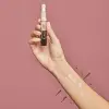 Instant Lift Concealer 03 Sand Kapatıcı
