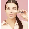 Instant Lift Concealer 03 Sand Kapatıcı