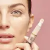 Instant Lift Concealer 03 Sand Kapatıcı