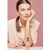 Instant Lift Concealer 03 Sand Kapatıcı