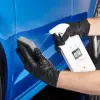 Instant Tyre Dressing Hızlı Lastik Parlatıcı 500 ml