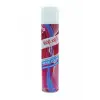 Instant Volume kuru şampuan, 200 ml