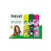 Instant Volume kuru şampuan, 200 ml