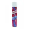 Instant Volume kuru şampuan, 200 ml
