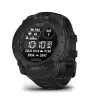 Instinct 3 – 50 mm Solar Tactical Edition Siyah