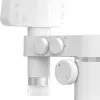 Intelligent M2B Mikroskop