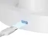 Intelligent M2B Mikroskop