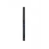 Intense eyeliner, No.12 antrasit, 1 adet