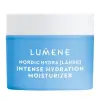 Intense Hydration 24H Yoğun Nem Kremi (50 ml)