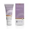 Intense Repair Krem Foot ve Heel 100 ml