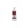 Intense Repair Sensitive vücut losyonu 250 Ml