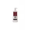 Intense Repair Sensitive vücut losyonu 250 Ml
