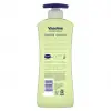 Intensive Care Aloe Vücut Losyonu 600ml