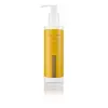 Intensive Hydrating Hand Lotion El Losyonu