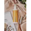 Intensive Hydrating Hand Lotion El Losyonu