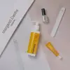 Intensive Hydrating Hand Lotion El Losyonu