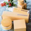 Intensive Hydrating Hand Lotion El Losyonu