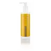 Intensive Hydrating Hand Lotion El Losyonu