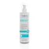 Intensive Nourishing Emollient Krem 200 ml