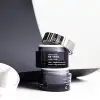 Intensive Retinol Cream 50 ml