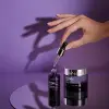 Intensive Retinol Cream 50 ml