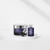 Intensive Retinol Cream 50 ml