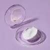 Intensive Retinol Cream 50 ml