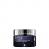 Intensive Retinol Cream 50 ml