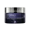 Intensive Vitamine C Jel Krem 50 ml