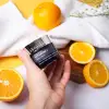Intensive Vitamine C Jel Krem 50 ml