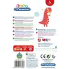 İnteraktif Dinozor Oyuncak
