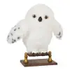 İnteraktif Hedwig Oyuncağı