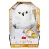 İnteraktif Hedwig Oyuncağı
