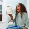 İnteraktif Hedwig Oyuncağı