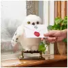 İnteraktif Hedwig Oyuncağı