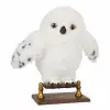 İnteraktif Hedwig Oyuncağı