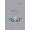 Intercession prayer journal