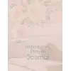 Intercessory Prayer Journal