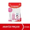 Interdental Diş Fırçası 4 mm
