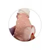 Interlok Bebek Kundak
