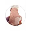 Interlok Bebek Kundak