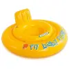 İntex 56585 Sarı Baby Float 70 cm (6-12ay)